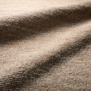 Navarra Rug
