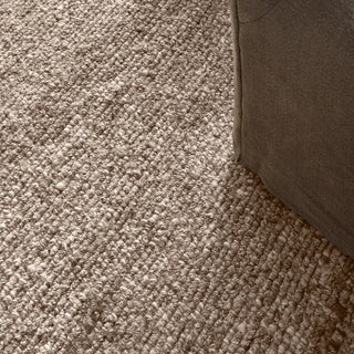 Navarra Rug
