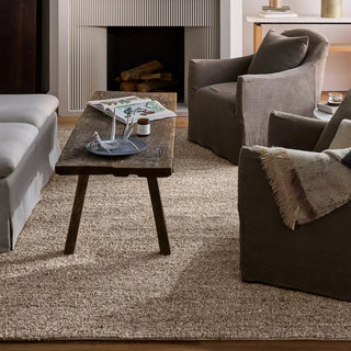 Navarra Rug

