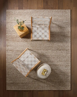 Navarra Rug
