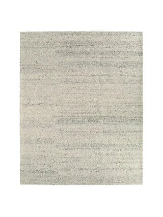 Navarra Rug
