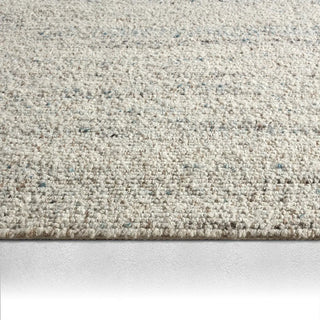 Navarra Rug
