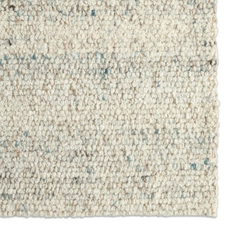Navarra Rug
