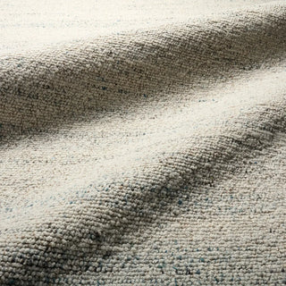 Navarra Rug

