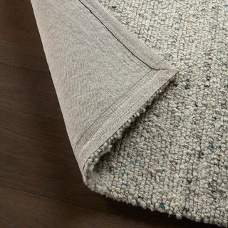 Navarra Rug
