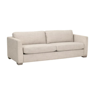 Neiman 95" Taper Arm Sofa
