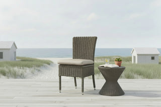 Boca Indoor/Outdoor Chair
