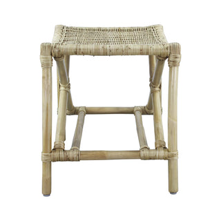 Director Stool
