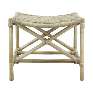 Director Stool
