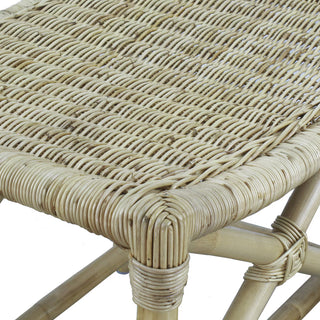 Director Stool
