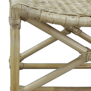 Director Stool

