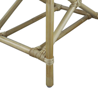 Director Stool
