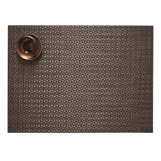 Set of 4   Origami Placemats
