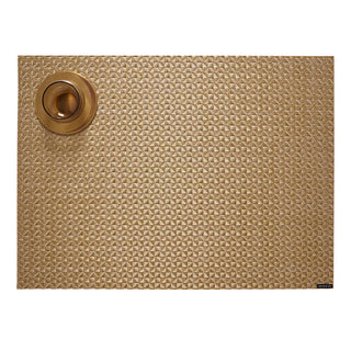 Set of 4   Origami Placemats
