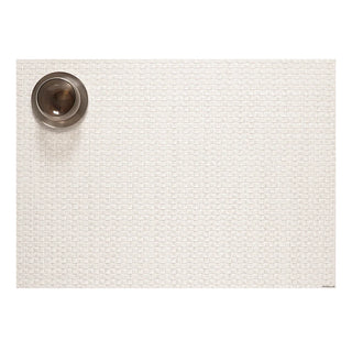 Set of 4   Origami Placemats

