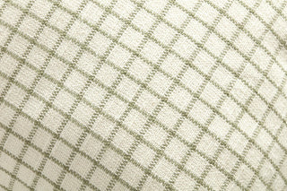 Chris Loves Julia   16" x 26"   Dinah Ivory/Moss
