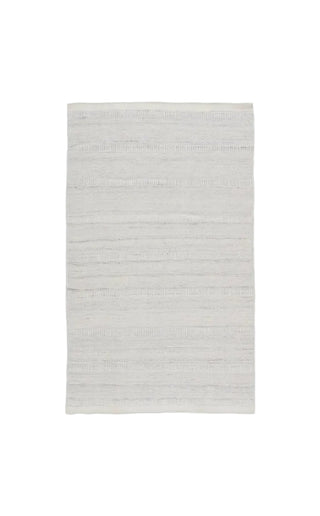 Penrose Rug

