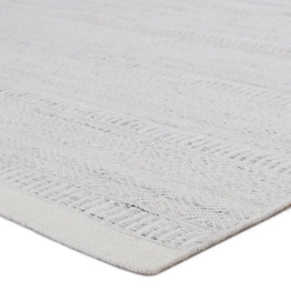 Penrose Rug
