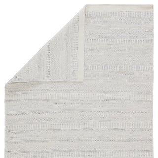 Penrose Rug
