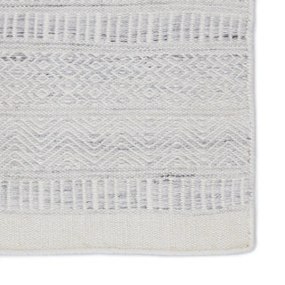 Penrose Rug
