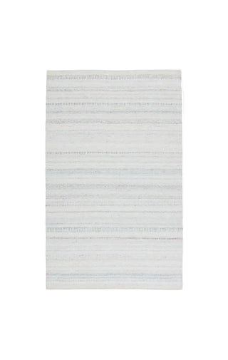 Penrose Rug
