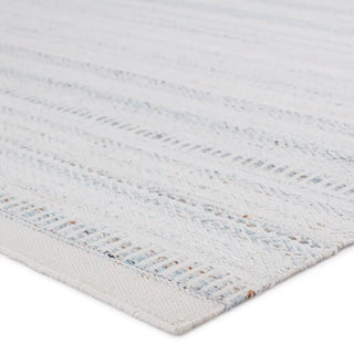 Penrose Rug
