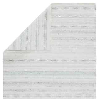 Penrose Rug
