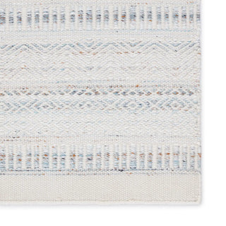 Penrose Rug
