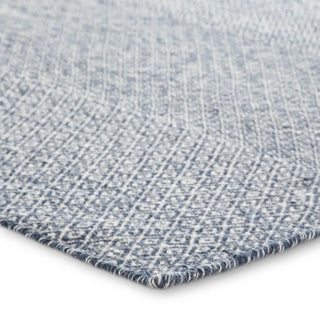 Poise Rug
