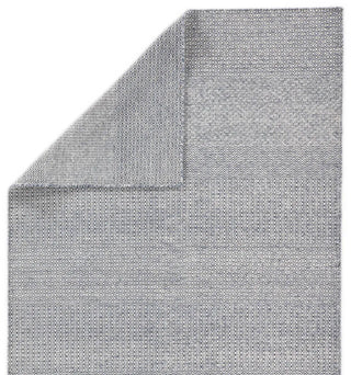 Poise Rug
