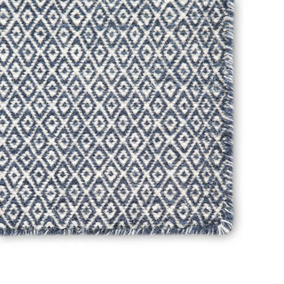Poise Rug
