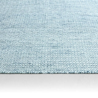 Poise Rug
