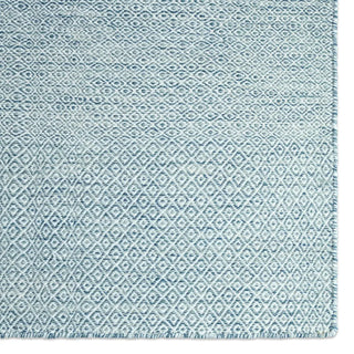 Poise Rug
