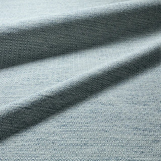 Poise Rug
