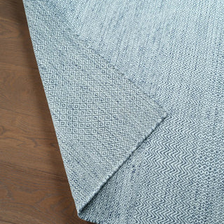 Poise Rug
