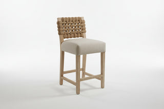 Maya Counter Stool
