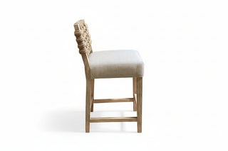 Maya Counter Stool
