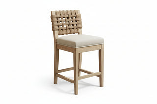 Maya Counter Stool
