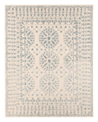 Province Rug
