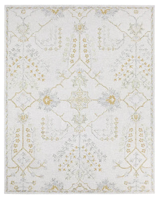 Providence Rug   PRO12
