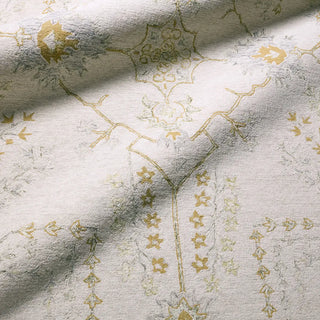 Providence Rug   PRO12
