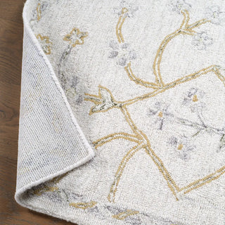 Providence Rug   PRO12
