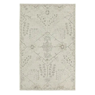 Province Rug   PRO14
