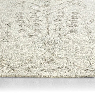 Province Rug   PRO14

