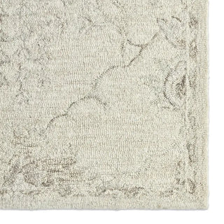 Province Rug   PRO14
