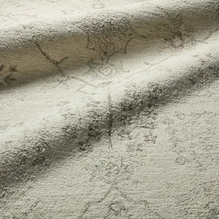 Province Rug   PRO14
