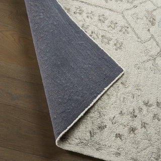 Province Rug   PRO14
