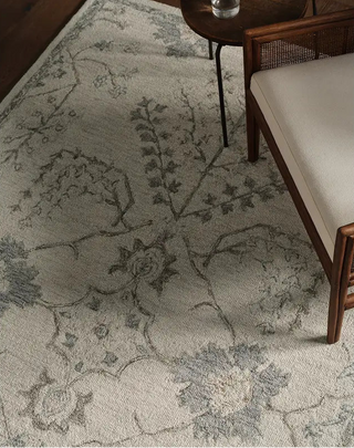 Province Rug   PRO14
