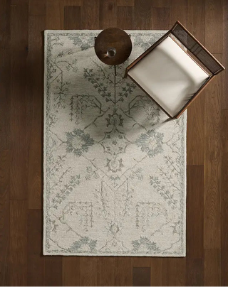 Province Rug   PRO14
