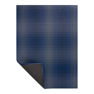 Parade Rug
